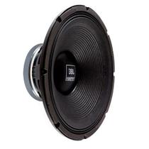 Alto Falante Selenium Tornado 15SW5P 15" Subwoofer - Jbl