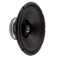 Alto Falante Selenium Tornado 15SW5P 15 Subwoofer