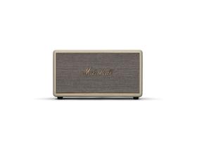 Alto-falante sem fio Bluetooth Marshall Stanmore III