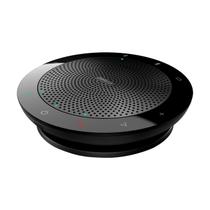Alto-falante sem fio Jabra Speak 510 2025 Edition Bluetooth