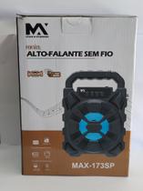 Alto falante sem fio