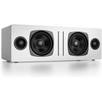 Alto-falante sem fio portátil Audioengine A2+ (B2) com aptX