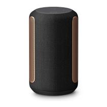 Alto-falante sem fio Sony SRS-RA3000 360 Reality Audio Preto