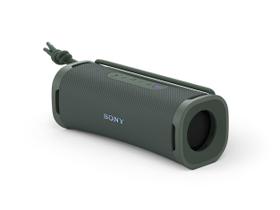 Alto-falante sem fio Sony ULT Field 1 Bluetooth à prova d'água