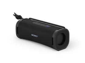 Alto-falante sem fio Sony ULT Field 1 Compact Portable Preto Alto-falante sem fio Sony ULT Field 1 Compact Portable Preto