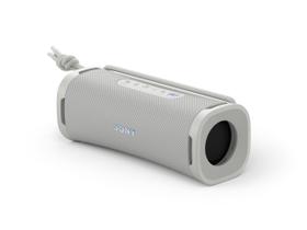 Alto-falante sem fio Sony ULT Field 1 SRSULT10W à prova d'água Alto-falante sem fio Sony ULT Field 1 SRSULT10W à prova d'água
