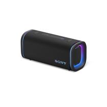 Alto-falante sem fio Sony ULT Field 5 IP67 à prova d'água Alto-falante sem fio Sony ULT Field 5 IP67 à prova d'água