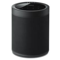 Alto-falante sem fio Yamaha Audio MusicCast 20 com Alexa Black Alto-falante sem fio Yamaha Audio MusicCast 20 com Alexa Black