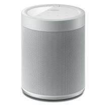 Alto-falante sem fio YAMAHA MusicCast 20 WX-021 com controle Alexa Alto-falante sem fio YAMAHA MusicCast 20 WX-021 com controle Alexa