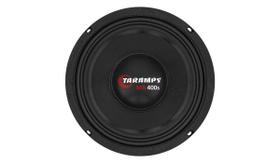 Alto falante seven driver 6 mb 400s 4 ohms