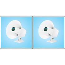 ALTO FALANTE SHAKESPEARE TIPO Corneta (PAR)