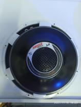 alto falante shiver 3.8 triton