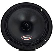 Alto Falante Shocker 8 Polegadas 4 Ohms 260W UltraVox