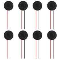 Alto-Falante Shutao 8 Ohm 2W 28mm - Ideal para Áudio DIY Alto-Falante Shutao 8 Ohm 2W 28mm - Ideal para Áudio DIY