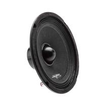 Alto-falante Skar Audio NPX65-4 6.5 300W 4 Ohm Neodímio