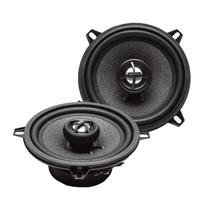 Alto-falante Skar Audio RPX525 150W, par coaxial bidirecional de 5,25"