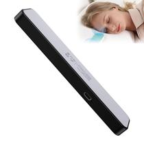 Alto-falante Sleep CELETED Dream Pro Bone Conduction com Bluetooth Alto-falante Sleep CELETED Dream Pro Bone Conduction com Bluetooth