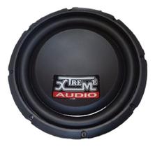 Alto Falante Slim De 12 Polegadas = Mtx Hertz Pioneer Jl Fb - MTX Audio