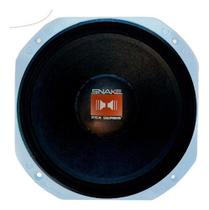 Alto falante snake 10 pol esx 810-s 450w 8 ohms