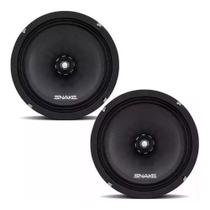 Alto falante snake esv 220 6 4 ohms god of war