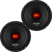 Alto Falante Snake Pro ESV-200 Woofer Par 6 PoL 220W RMS