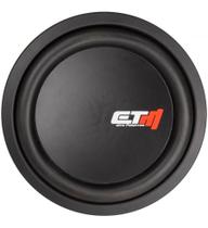 Alto Falante Som Carro Etm 10 Pol Subwoofer 250w 4 Ohms Alto Falante Som Carro Etm 10 Pol Subwoofer 250w 4 Ohms