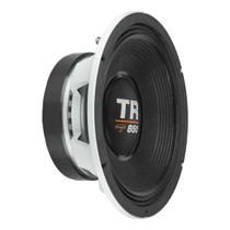 Alto Falante Som Woofer Triton Tr850 12 Polegada 850w 4 Ohms