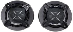 Alto-Falante Sony XS-FB1330 5.25" - 240W - 3 Vias com Tweeter Alto-Falante Sony XS-FB1330 5.25" - 240W - 3 Vias com Tweeter