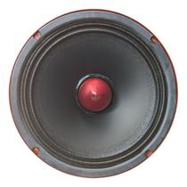 Alto falante spyder woofer 6 pol nitro 320 w rms 4 ohms