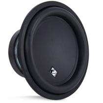 Alto Falante Sub Falcon 12 Polegadas 700w 4+4 Ohms Xd-1400