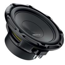 Alto Falante Sub Hertz Cento Cs 200 S4 8 Pol 300w Italiano