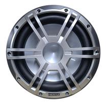 Alto Falante Sub Hertz Marinizado Hms 10s 10 Pol 250w Rms