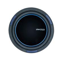 Alto Falante Sub Shocker 12 Polegada 480W 2+2 Ohms Subwoofer Alto Falante Sub Shocker 12 Polegada 480W 2+2 Ohms Subwoofer