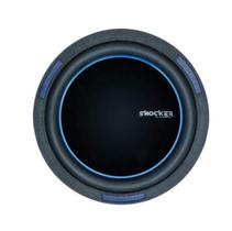 Alto Falante Sub Shocker 12 Polegada 480W 2+2 Ohms Subwoofer Alto Falante Sub Shocker 12 Polegada 480W 2+2 Ohms Subwoofer