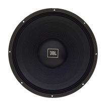 Alto Falante Subao JBL-SELENIUM 18SW5P 18 8R 1200W RMS Subwoofer Alto Falante Subao JBL-SELENIUM 18SW5P 18 8R 1200W RMS Subwoofer