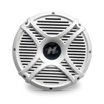 Alto Falante Subwoofer 10 Pol Náutico Hurricane M10 Marine