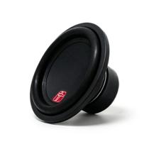 Alto Falante Subwoofer 10" Pol ORF-410 400W RMS Bobina Simples 4Ohms Ophera - 6532