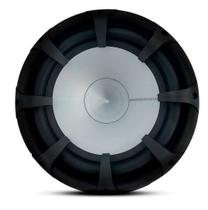 Alto Falante Subwoofer 10 Polegada Hurricane 250w Sc 4 Ohms