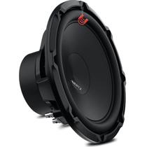 Alto Falante Subwoofer 10 Polegadas Hertz Cento 300W 2 ohms Bobina Simples Com Aro CS 250 S2 Grave Alto Falante Subwoofer 10 Polegadas Hertz Cento 300W 2 ohms Bobina Simples Com Aro CS 250 S2 Grave