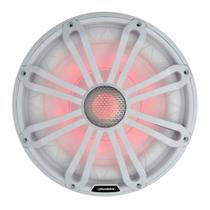 Alto Falante Subwoofer 10'' Roadstar Rs1000Mbr Marine Slim