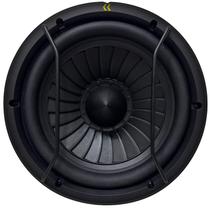 Alto Falante Subwoofer 12 Pol Bravox Uxp Aviator 4+4Oh 600W Alto Falante Subwoofer 12 Pol Bravox Uxp Aviator 4+4Oh 600W