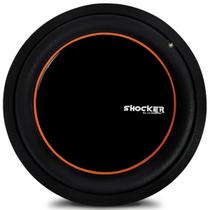 Alto Falante Subwoofer 12 Polegadas 800W 4 Ohms 1202 Shocker Alto Falante Subwoofer 12 Polegadas 800W 4 Ohms 1202 Shocker