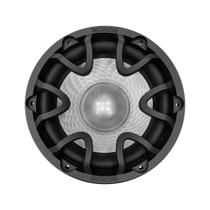Alto Falante Subwoofer 12 Polegadas Bravox Uxp 2+2oh D2 500w