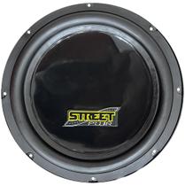 Alto Falante Subwoofer 12 Spyder Parabolico 400w - 4 Ohms Alto Falante Subwoofer 12 Spyder Parabolico 400w - 4 Ohms