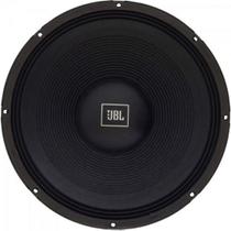 Alto Falante Subwoofer 18 800W RMS 8 OHMS Subao 18SW3P JBL