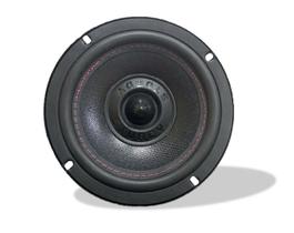 Alto Falante Subwoofer 6 Polegadas Sturdy 160 Watts RMS Alto Falante Subwoofer 6 Polegadas Sturdy 160 Watts RMS