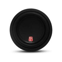 Alto Falante Subwoofer 8" Pol ORF-408 400W RMS Bobina Simples 4Ohms Ophera - 6530