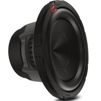 Alto Falante Subwoofer 8 Polegadas Hertz Energy 200W 4 ohms ES 200.5 Bobina Simples Potência Grave Alto Falante Subwoofer 8 Polegadas Hertz Energy 200W 4 ohms ES 200.5 Bobina Simples Potência Grave