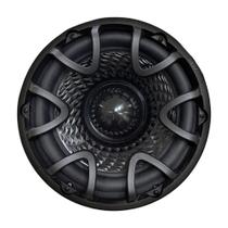 Alto Falante Subwoofer Automotivo 12 UXP Noir Full Black 12-D2 500W Rms Bravox Alto Falante Subwoofer Automotivo 12 UXP Noir Full Black 12-D2 500W Rms Bravox