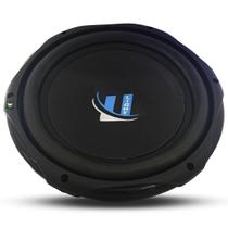 Alto Falante SubWoofer Bobina Dupla 200w 4 Ohms 12 Polegadas